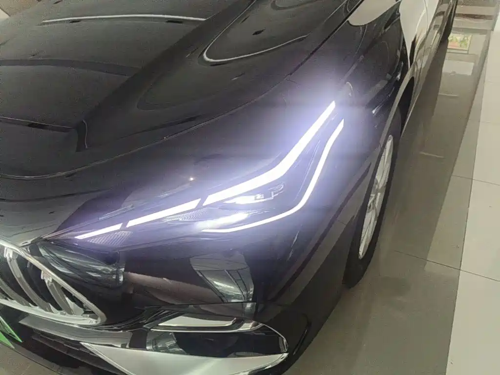 Geely Galaxy Galaxy Stellar 6 2026 2025 60km Explorer Edition