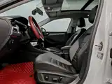 Фото 4 - Volkswagen Sagitar