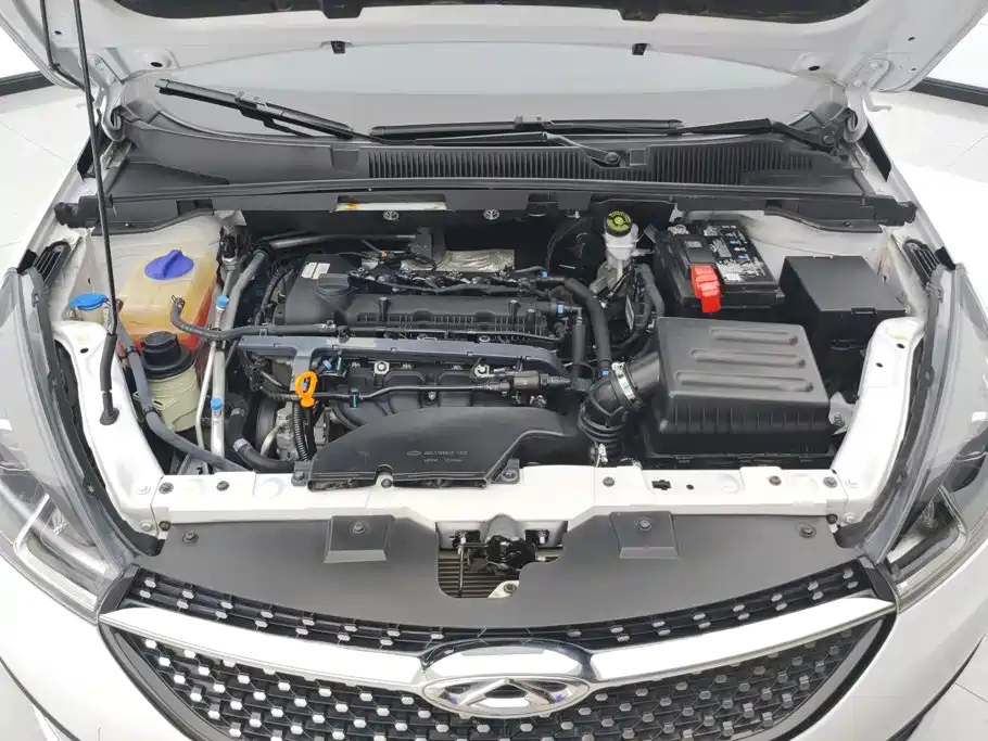 Chery Arrizo 5 2023 2021 PRO 1.5L Manual Youth Edition