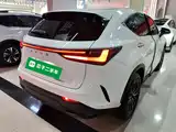 Фото 7 - Lexus NX