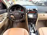 Фото 4 - Mazda 3