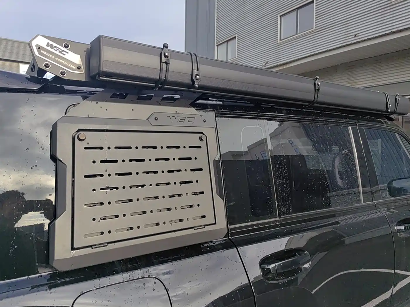 Haval Raptor 2025 2026 Hi4 200 Ultra Pilot Edition