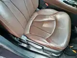 Photo 25 - Buick Envision Plus