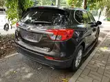 Photo 7 - Buick Envision Plus