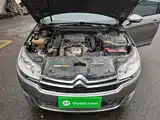 Фото 20 - Citroën C5