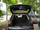 Photo 19 - Buick Envision Plus