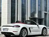 Photo 6 - Porsche 718