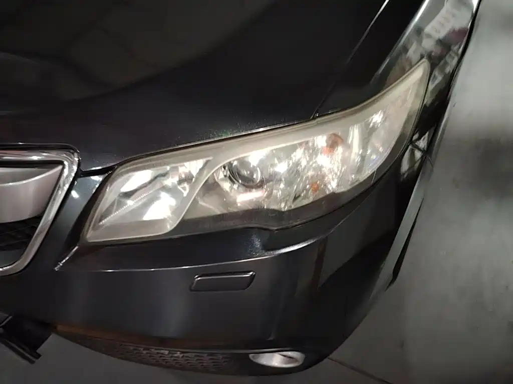 Acura RDX (Import) 2015 2013 3.0L 2WD Elite