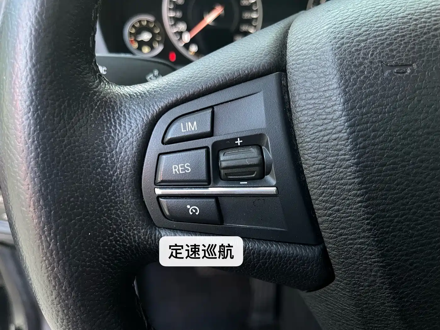 BMW X5 (Import) 2017 xDrive35i Elegance фото 23