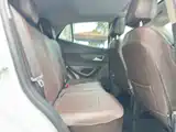 Фото 11 - Buick Encore