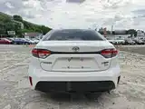 صورة 6 - Toyota Levin