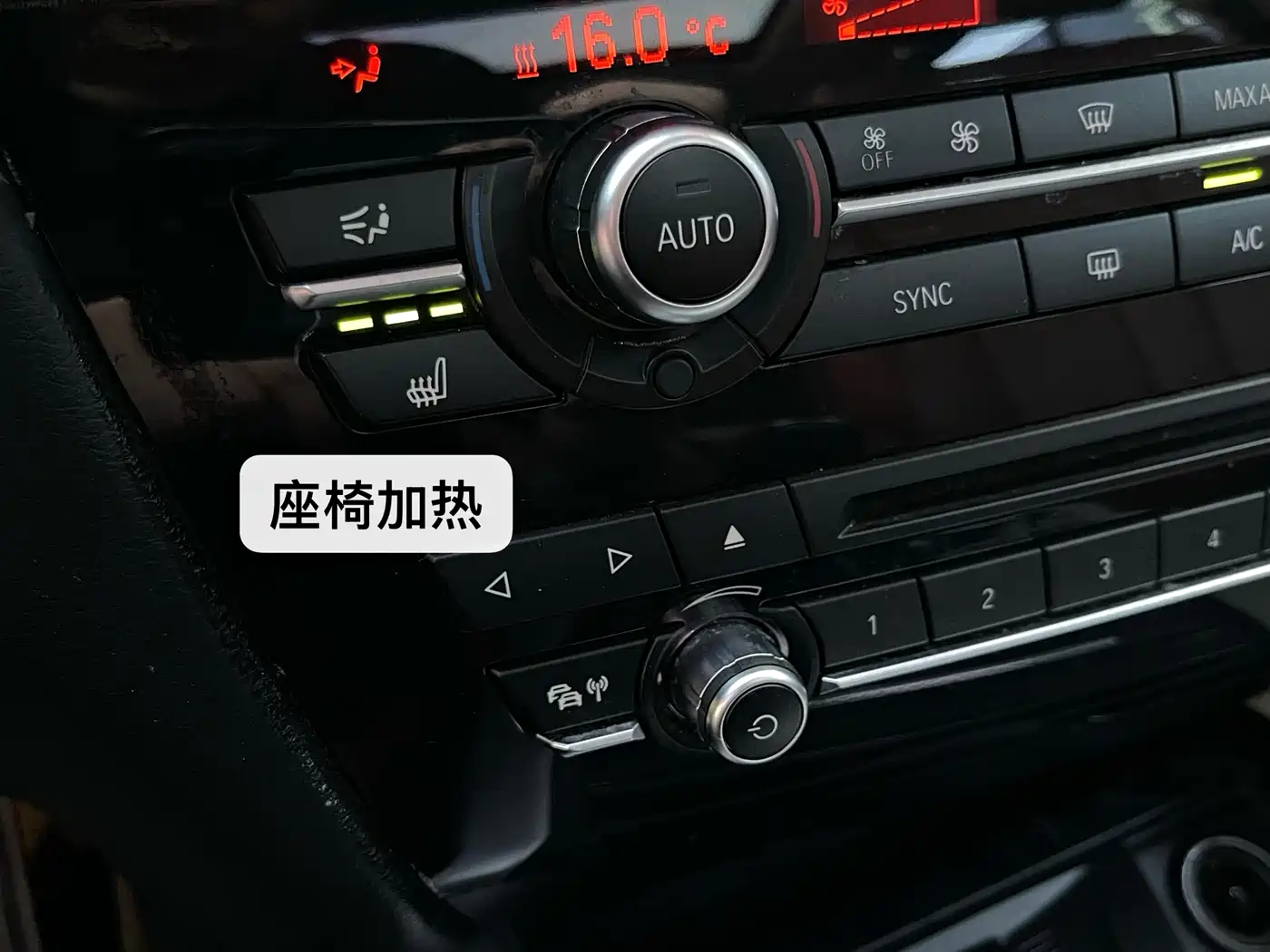 BMW X5 (Import) 2017 xDrive35i Elegance фото 20
