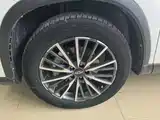 Фото 23 - Chery Tiggo 8 PRO