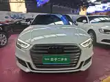 Фото 3 - Audi A3