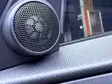 Фото 13 - MINI Paceman