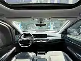Фото 5 - Kia EV5