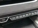 Фото 23 - Geely Preface