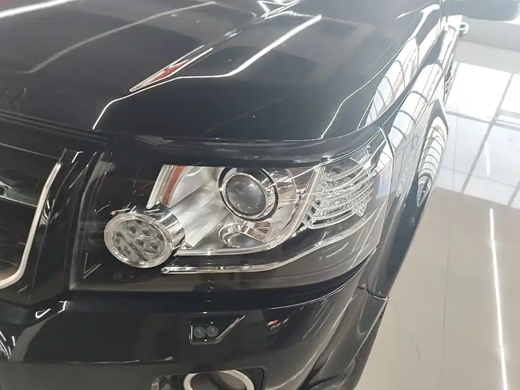 Land Rover Freelander 2 2015 2015 2.0T Si4 HSE Luxury Collector's Edition