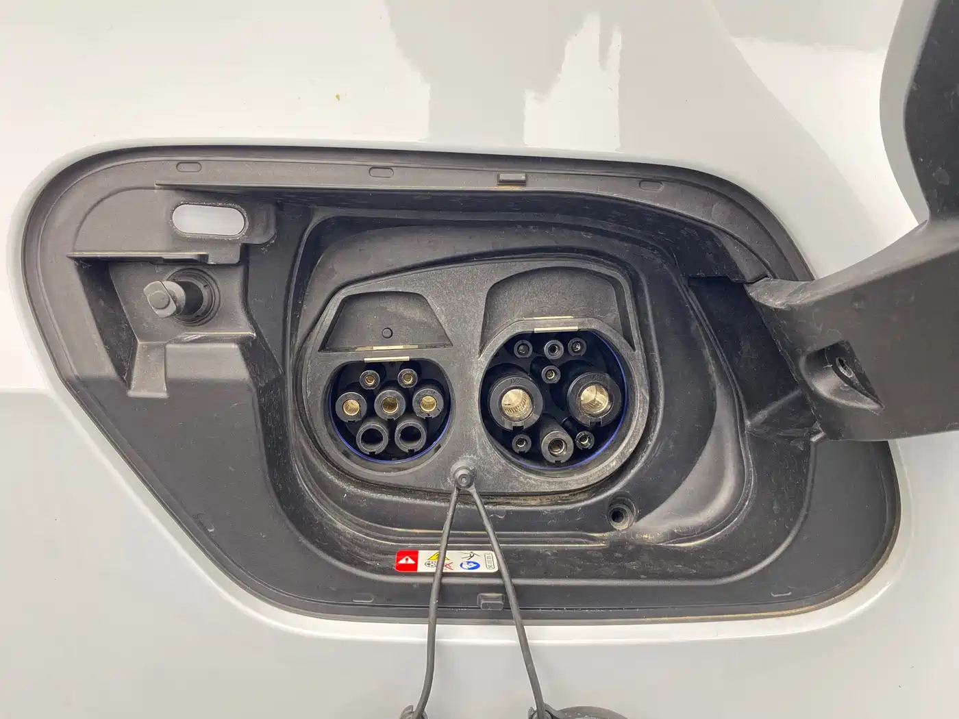 Volkswagen ID.3 2023 Upgraded Pure Intelligence Edition фото 19