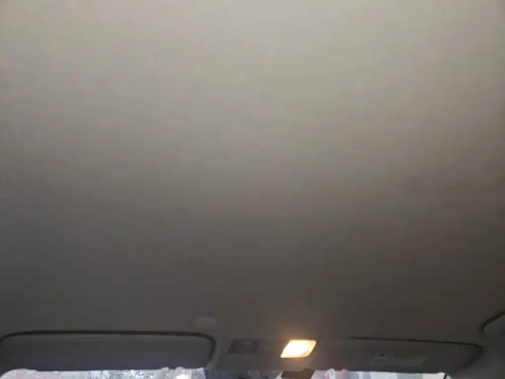 Kia KX CROSS 2018 2017 1.4L AT GLS