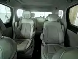 Фото 7 - Buick GL8
