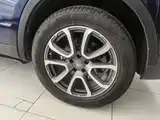 Photo 14 - Maserati Levante