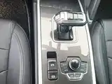 Фото 14 - Haval H6