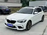 Photo 1 - BMW 1 Series (Import)