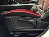Фото 20 - Changan CS35 PLUS