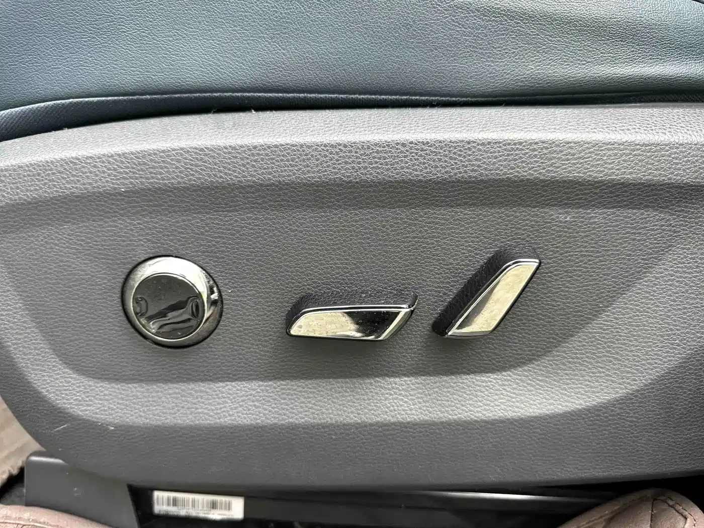 Ford Lingrui 2023 2022 Facelift EcoBoost 170 Premium