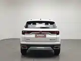 Фото 4 - Changan CS35 PLUS