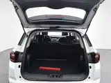 Фото 16 - Changan CS35 PLUS