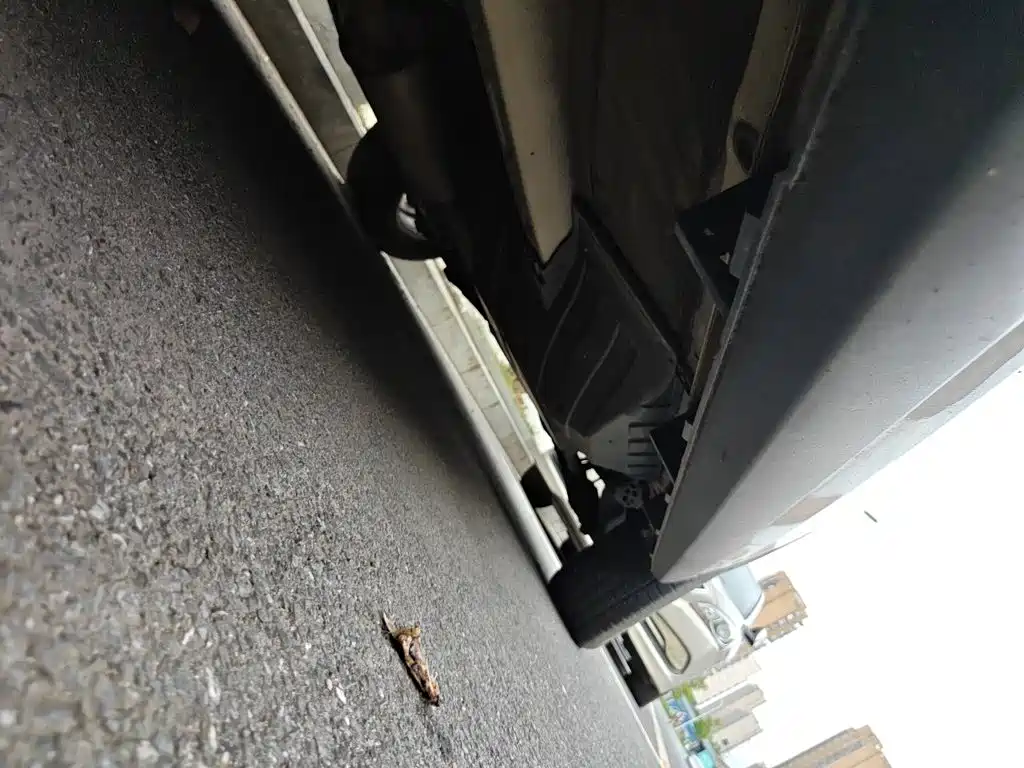 Haval M6 2018 2017 1.5T Automatic 2WD Elite