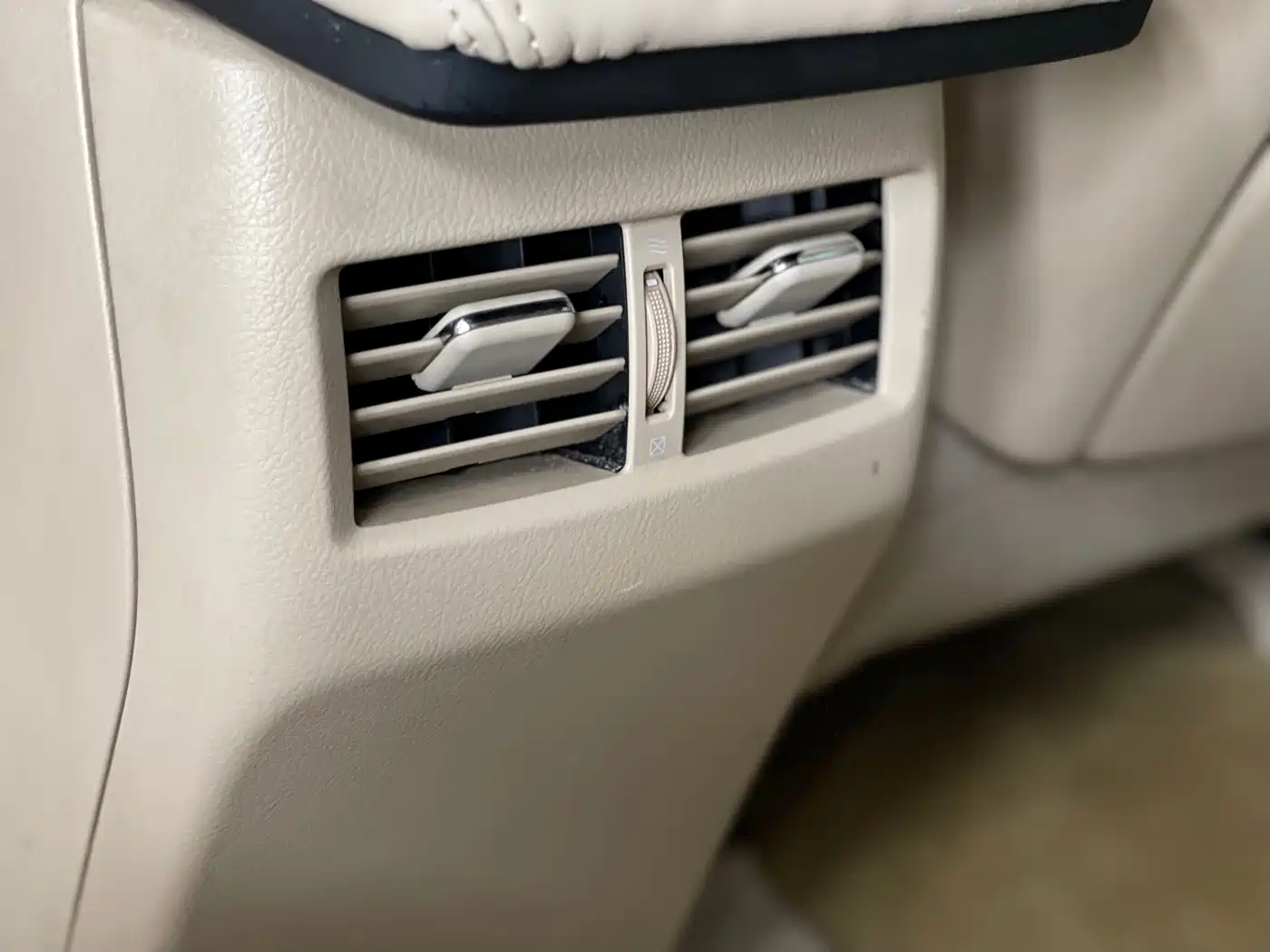 Фото 16 - Lexus RX Classic