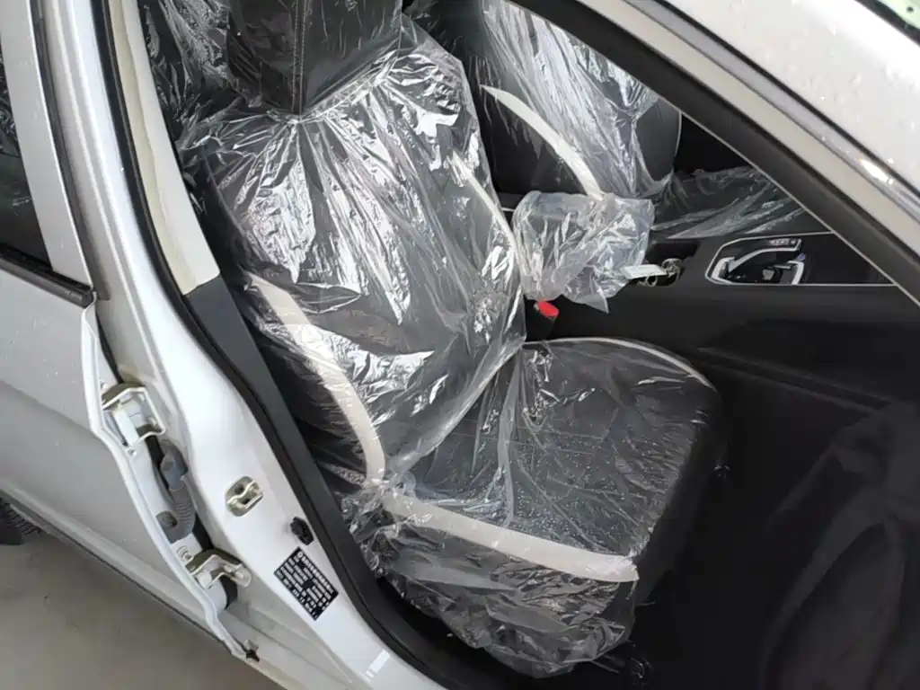 Dongfeng Aeolus Dongfeng Fengshen E70 2026 2021 Facelift II 360H Battery Swap Edition
