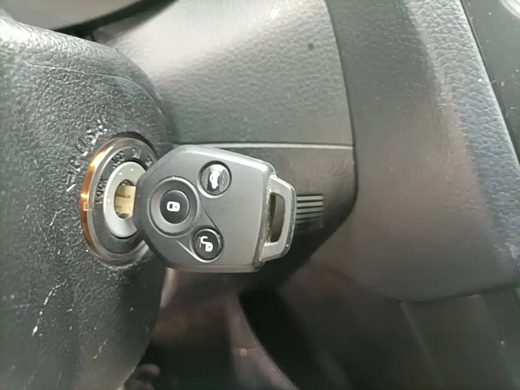 Subaru XV 2017 2016 Model 2.0i Comfort Navigation Edition