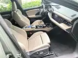 Фото 25 - Audi Q6L e-tron