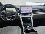 Фото 12 - BYD Song PLUS PHEV