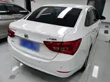 Фото 5 - Buick Excelle