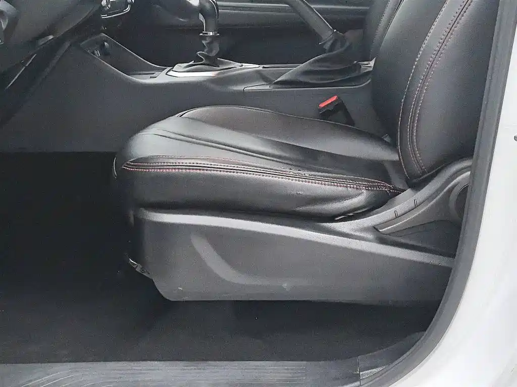 GREAT WALL KING KONG CANNON