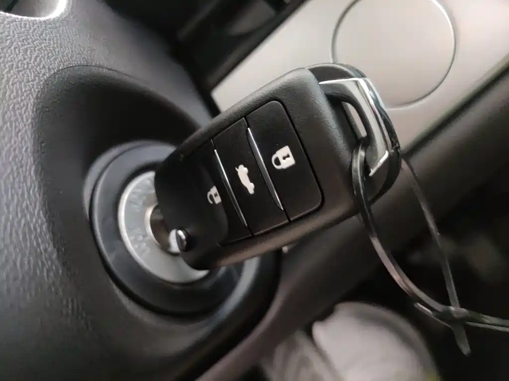 Changan Qiyuan Changan Lumin 2026 2026 Model 205km Treasure Edition