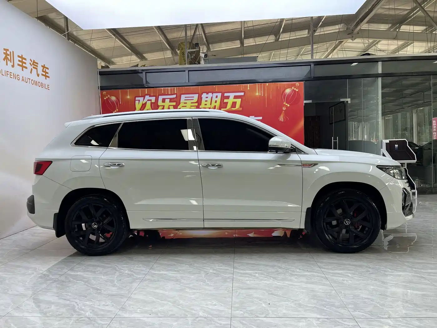 Jetta VS7 2025 2024 280TSI Manual Pioneer Edition