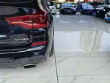 Фото 8 - BMW X3