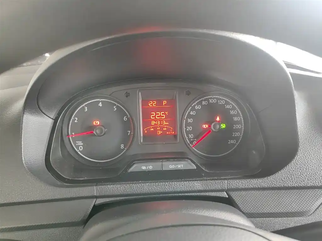 Volkswagen Jetta 2017 1.5L Automatic Fashion фото 12