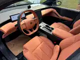 Фото 4 - NIO ET5T