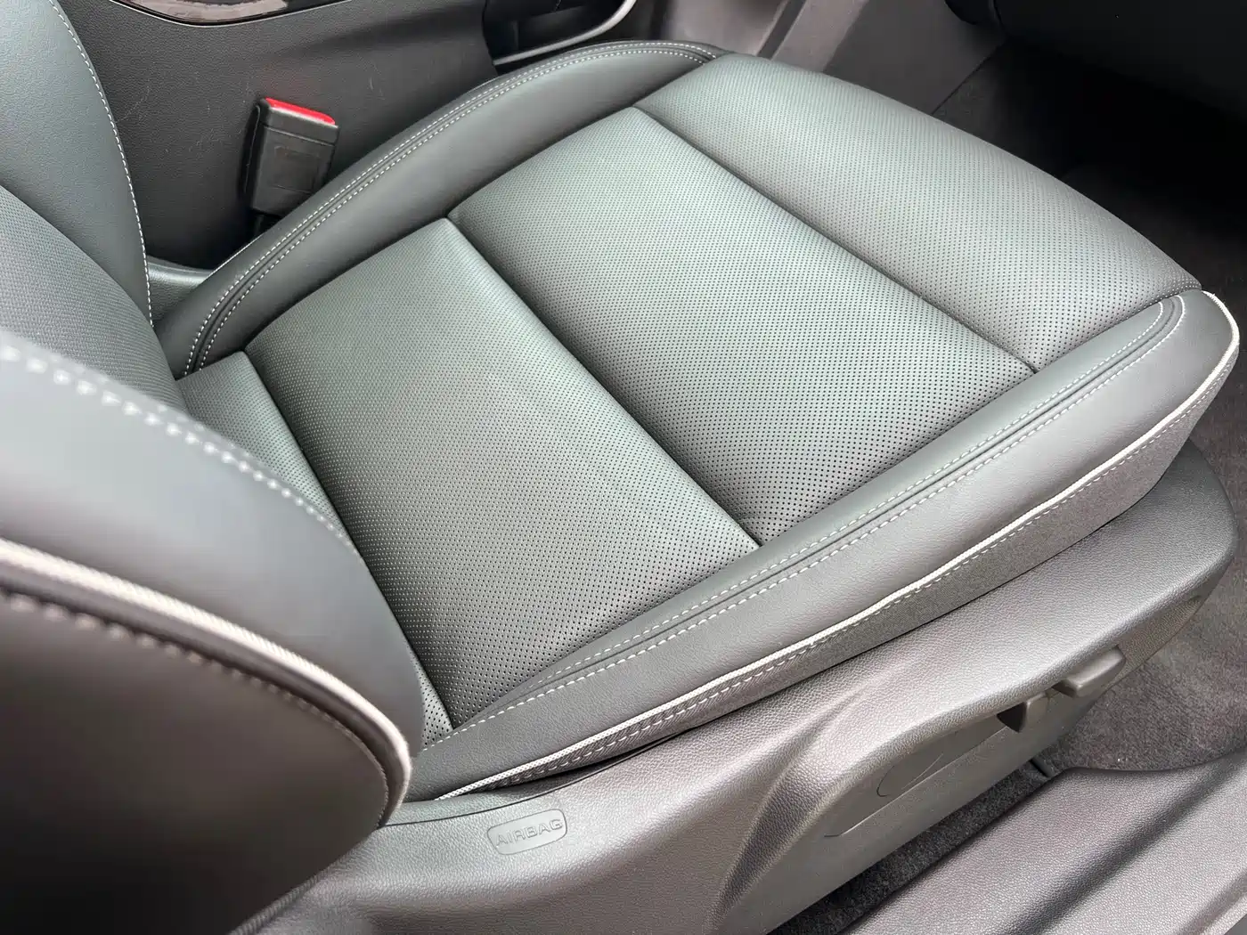 Buick Envision Plus 2024 2024 Envision Plus 28T 2WD Premium Edition