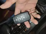 Фото 9 - Changan CS75