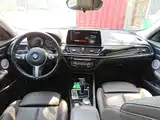 Фото 10 - BMW 1 Series