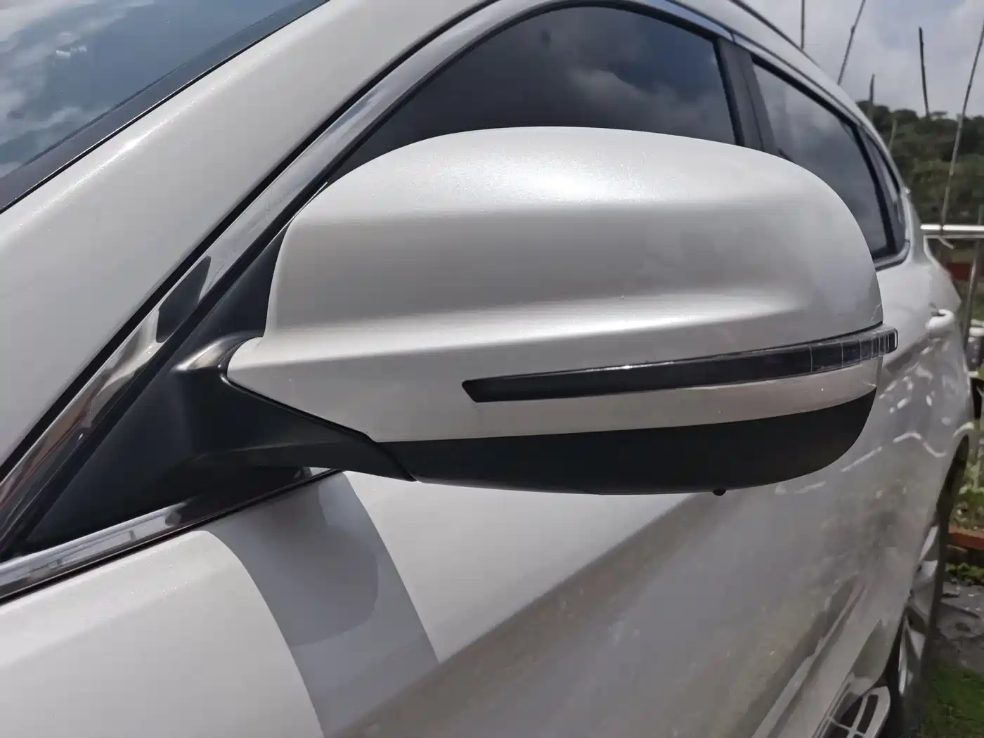 Haval H2 2018 Blue Label 1.5T DCT 2WD Elite фото 20
