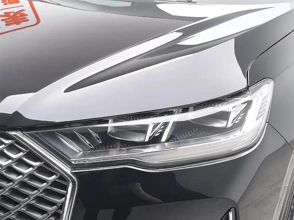 Фото 7 - Haval H6